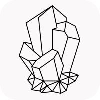 enhanced-quartz-site.pages.dev favicon